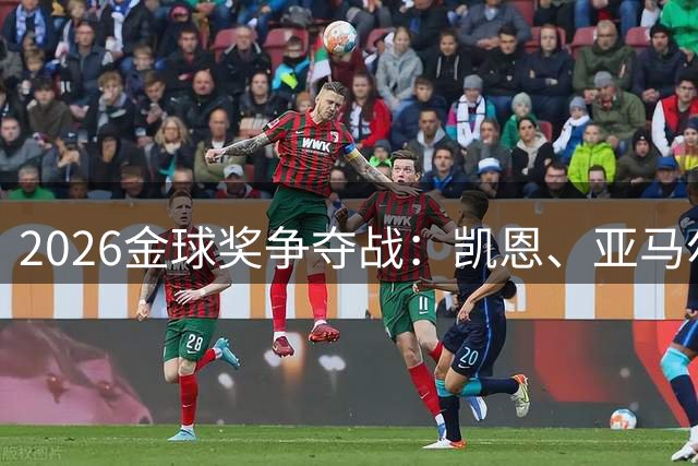 about image